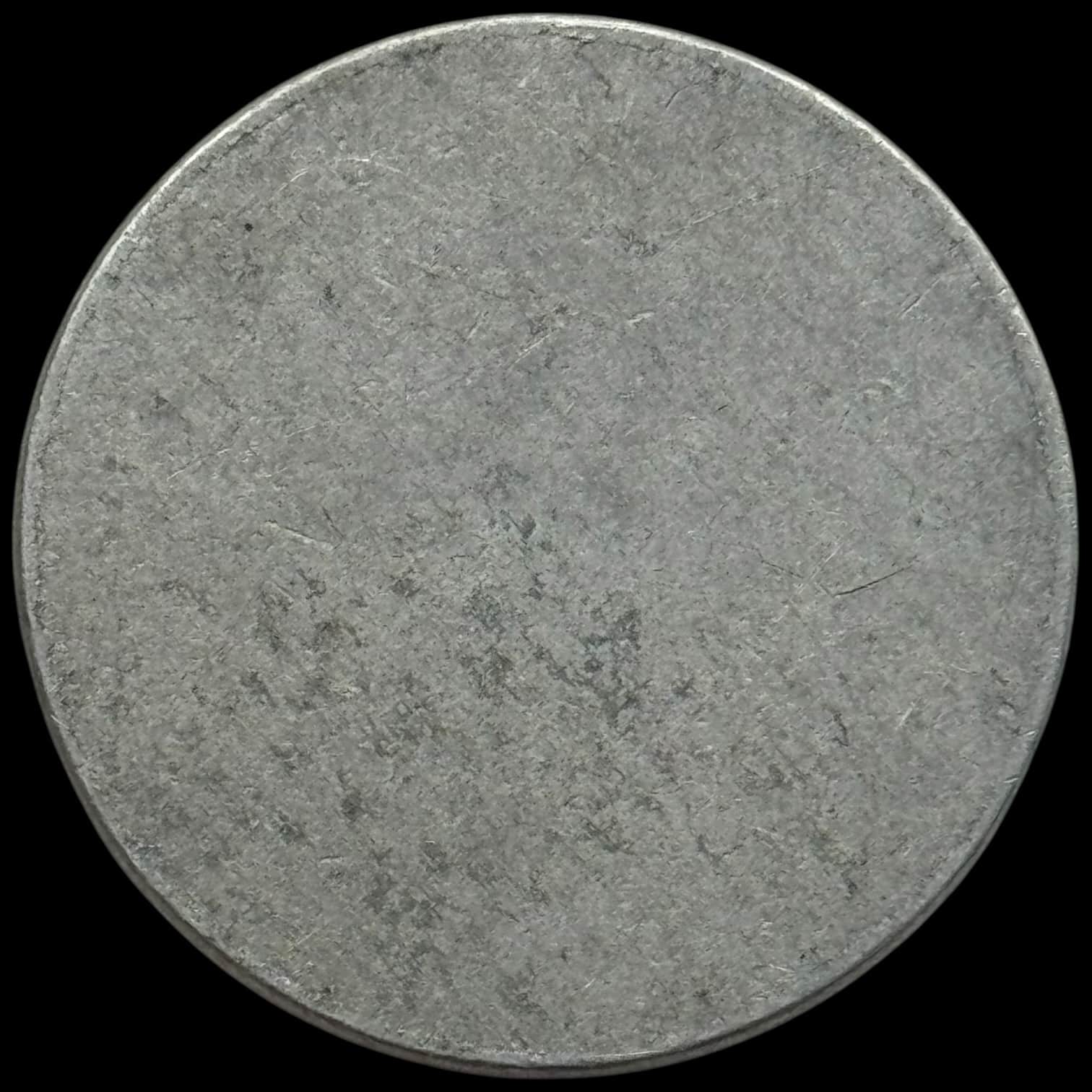 Færøerne, 10 kroner J. F. Kjølbro, Klaksvig, Sieg 2.7, Kva. 01 - Image 2