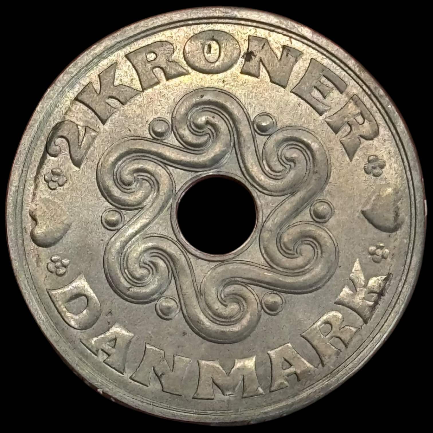 køb sølv