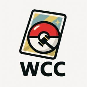 Pokemon TCG