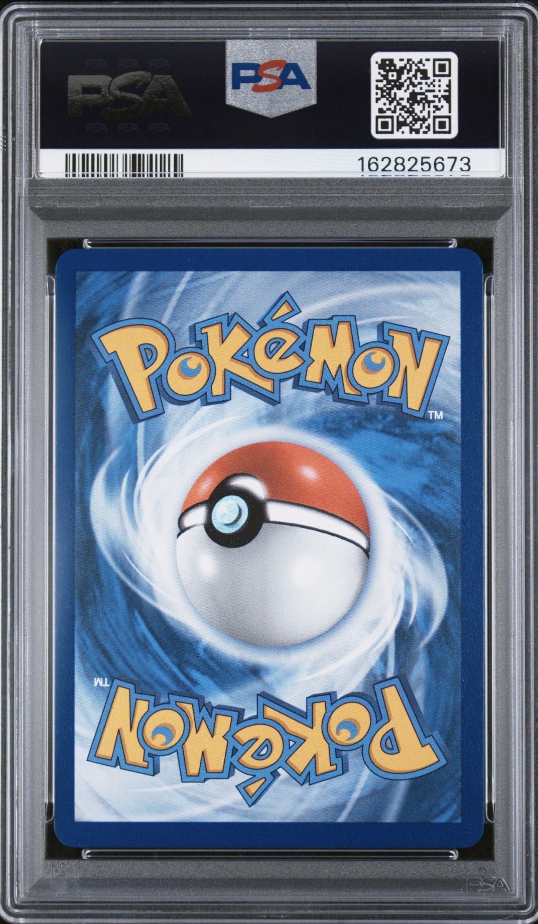 Pokemon TCG, 2026 Pokemon Chaos Rising Special Illustration Rare Mega Greninja Ex #116 PSA 10 - Image 2
