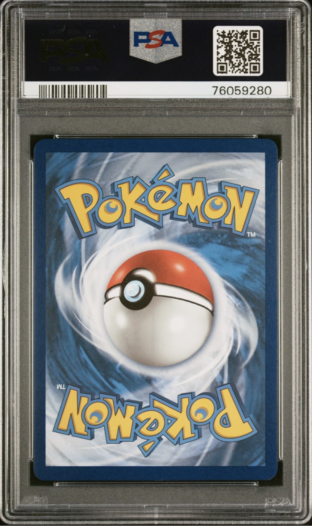 Pokemon TCG, 2021 Pokemon Celebrations Classic Collection Base Set Holo Venusaur #15 PSA 10 - Image 2